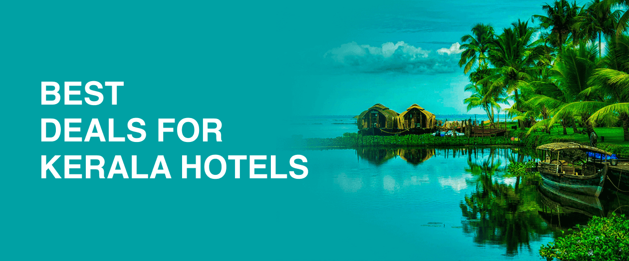 Conference Hotels Banner